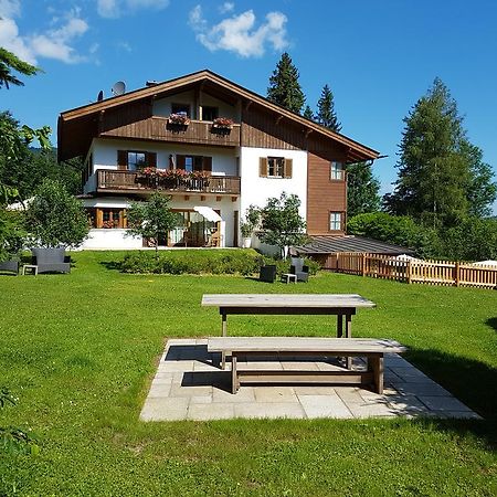 Kaiser'S Landhaus シュリールゼー エクステリア 写真