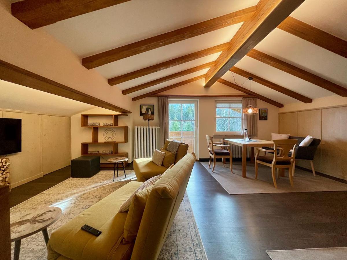 Kaiser'S Landhaus シュリールゼー エクステリア 写真