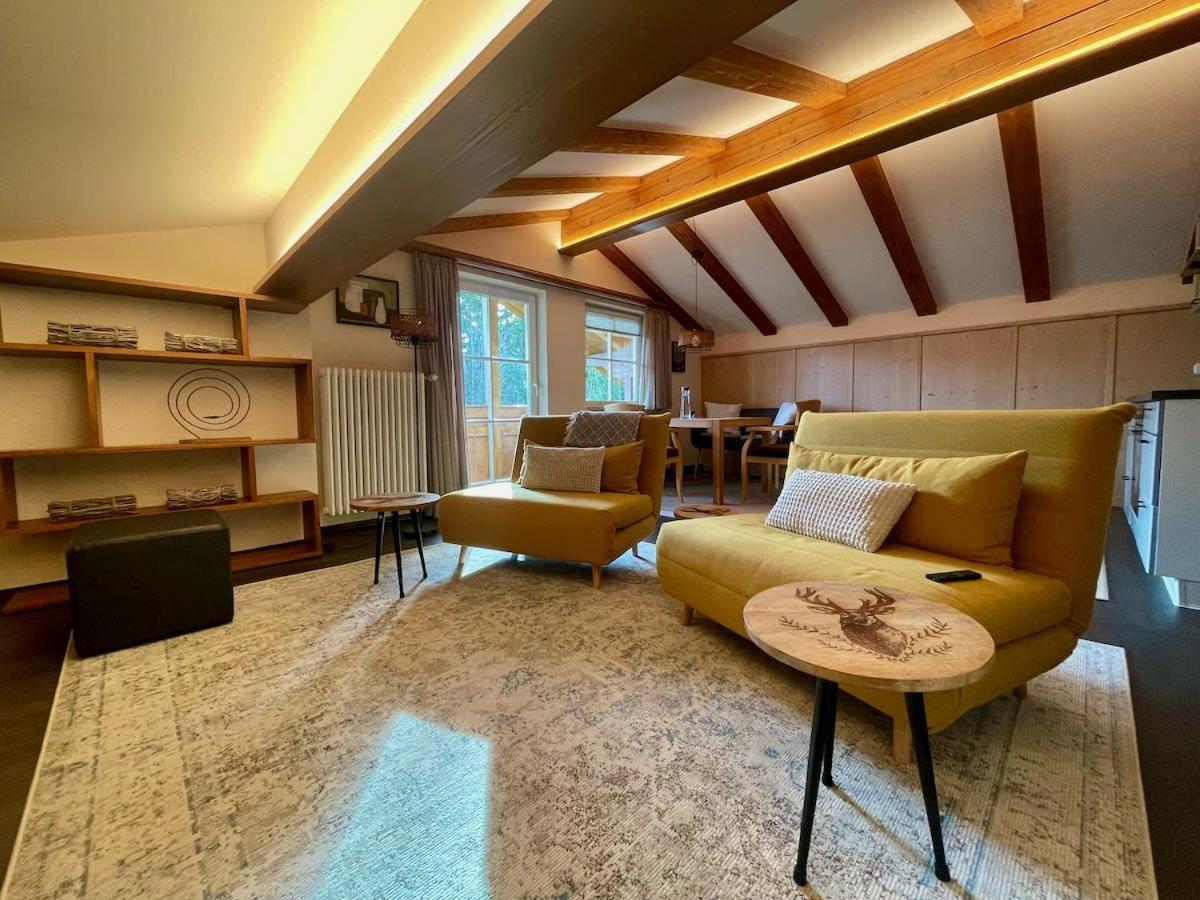 Kaiser'S Landhaus シュリールゼー エクステリア 写真